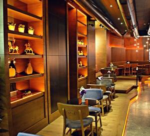 Siesta Fsm Bulvari Bursa